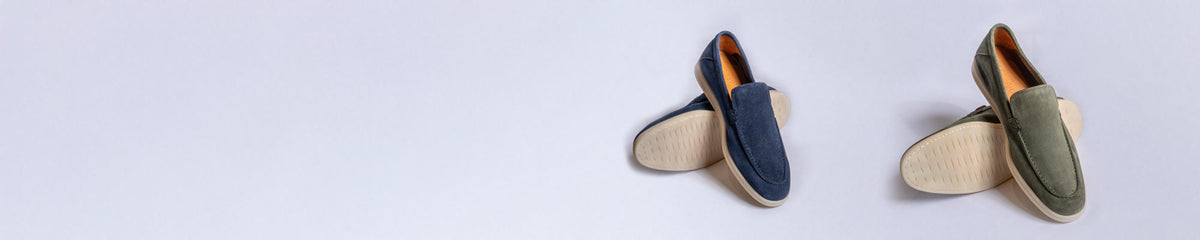 Loafers