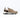Light Weight Trainers