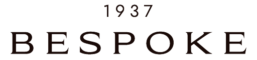 1937 Bespoke