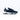 Light Weight Trainers