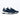 1937 Bespoke Trainers
