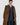 Smart Casual