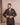 Bespoke_1937_Suits_128.jpg
