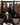 Bespoke_1937_Suits_132.jpg