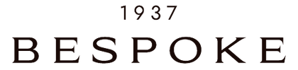 1937 Bespoke