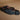 Classic Shoes Brown Vijital Rubber Sole