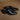 Classic Shoes Black Patent Plain Shiny