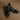 Classic Shoes Black Patent Plain Shiny