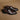 Classic Shoes Brown  Kompele Vijital Rubber Sole