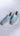 Light Blue Arctic Loafers
