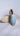 Light Blue Arctic Loafers