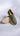 Olive Green Pepe Loafers
