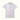 POLO WHITE