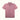 POLO KNITWEAR PINK