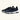 Sneakers Dark Blue