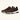 Sneakers Brown
