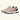 Sneakers Beige