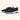 Sneakers Dark Blue Spiro
