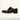 Classic Shoes Brown Vijital Rubber Sole