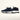 Sneakers Dark Blue
