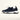 Sneakers Dark Blue