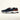 Sneakers Dark Blue Spiro