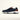 Sneakers Dark Blue Spiro