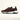 Sneakers Brown