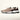 Sneakers Beige