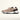Sneakers Beige