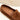 Light Brown Suede Loafers