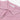 POLO KNITWEAR PINK