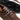 Sneakers Brown