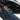 Sneakers Dark Blue