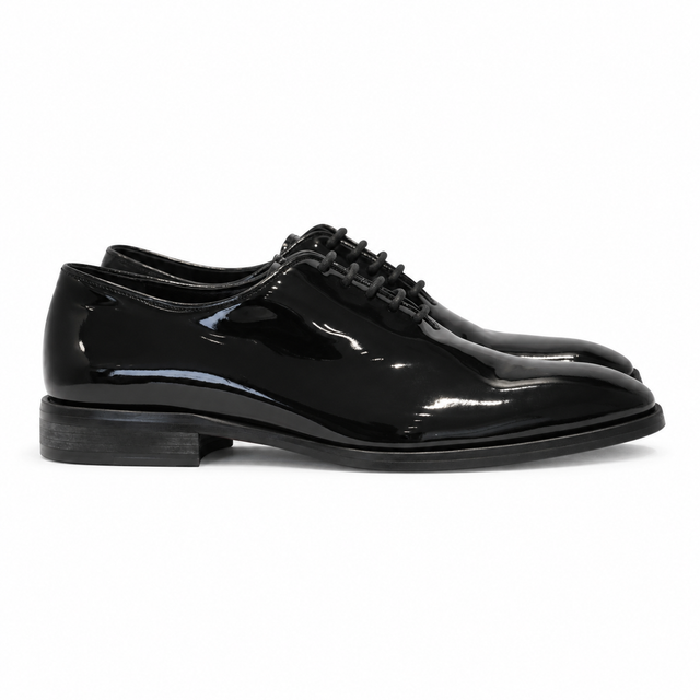Classic Shoes