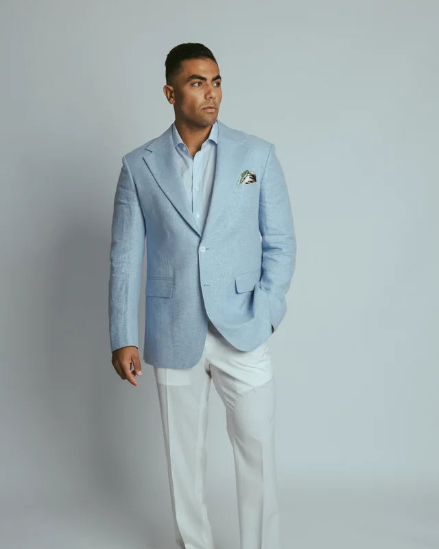 Linen
