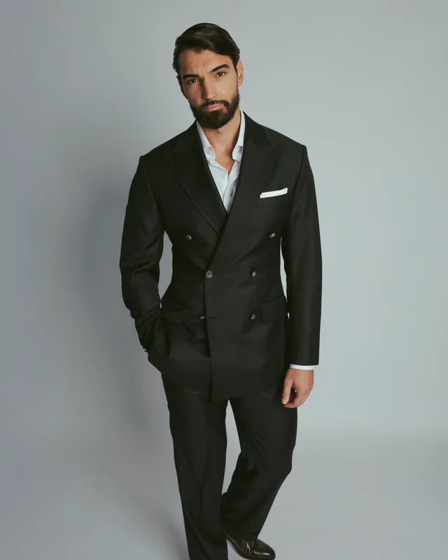 Suits