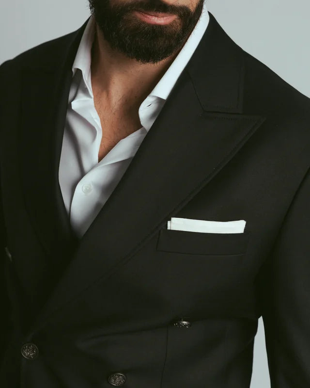 Italian Wool
