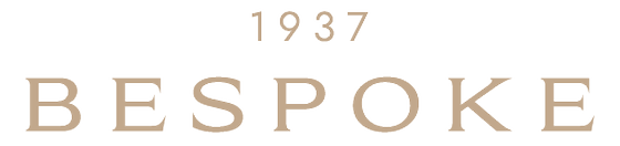 1937 Bespoke